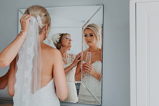 photography editing, photo retouching, image culling, post-processing, outsourced editing, lightoom, photoshop, private editor