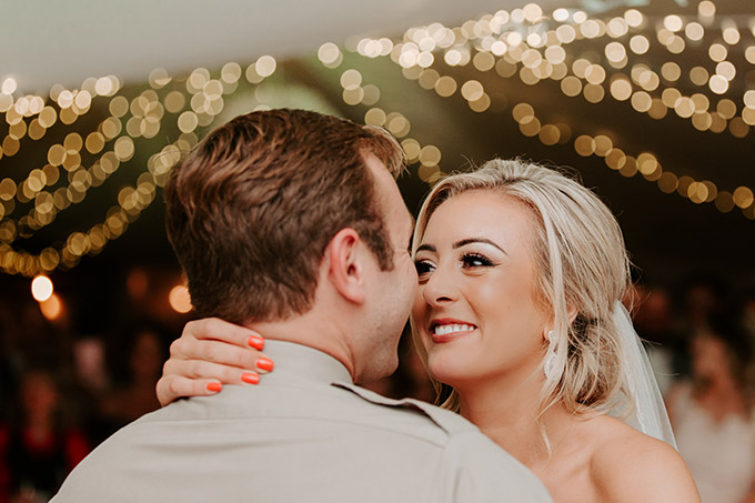 photography editing, photo retouching, image culling, post-processing, outsourced editing, lightoom, photoshop, private editor
