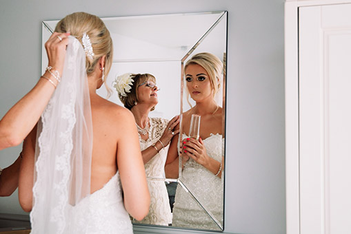photography editing, photo retouching, image culling, post-processing, outsourced editing, lightoom, photoshop, private editor