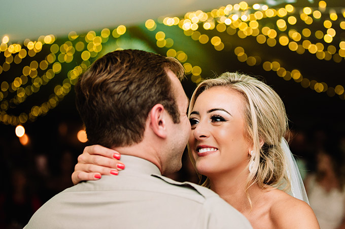 photography editing, photo retouching, image culling, post-processing, outsourced editing, lightoom, photoshop, private editor