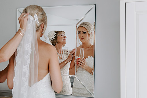 photography editing, photo retouching, image culling, post-processing, outsourced editing, lightoom, photoshop, private editor