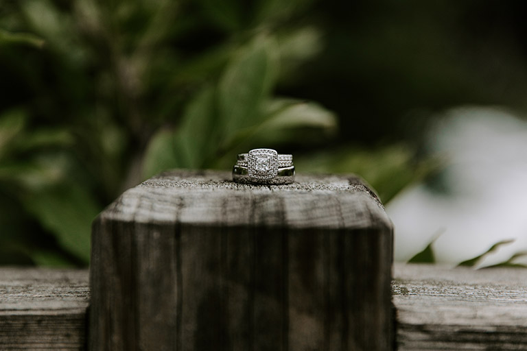 photography editing, photo retouching, image culling, post-processing, outsourced editing, lightoom, photoshop, private editor