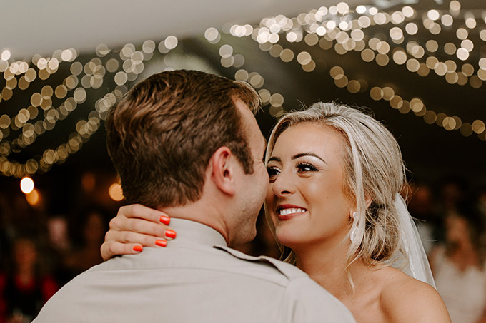 photography editing, photo retouching, image culling, post-processing, outsourced editing, lightoom, photoshop, private editor