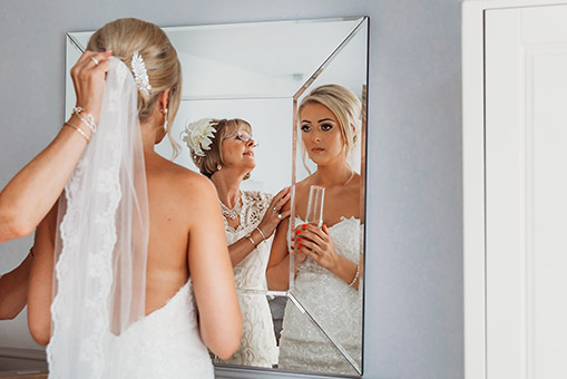 photography editing, photo retouching, image culling, post-processing, outsourced editing, lightoom, photoshop, private editor