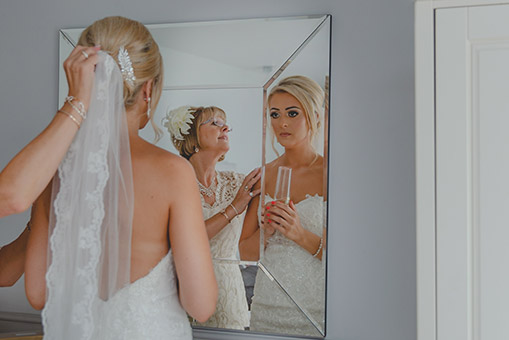 photography editing, photo retouching, image culling, post-processing, outsourced editing, lightoom, photoshop, private editor