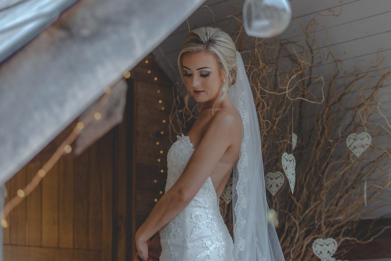 photography editing, photo retouching, image culling, post-processing, outsourced editing, lightoom, photoshop, private editor