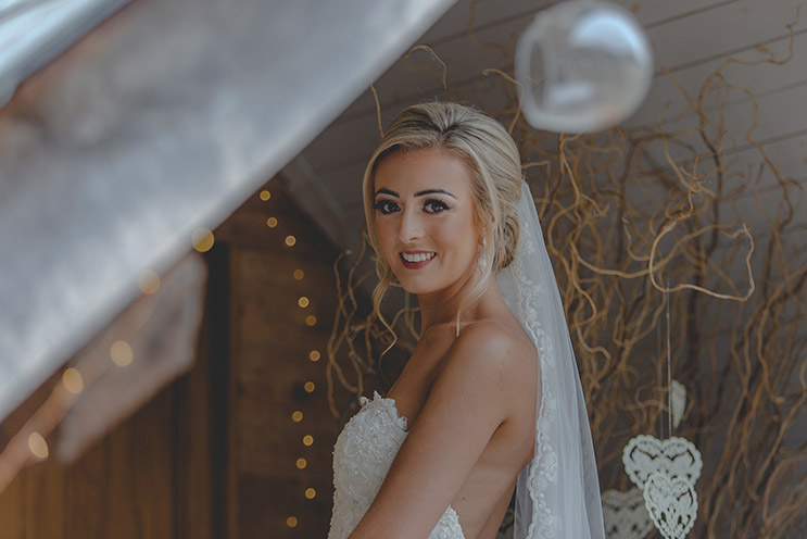 photography editing, photo retouching, image culling, post-processing, outsourced editing, lightoom, photoshop, private editor