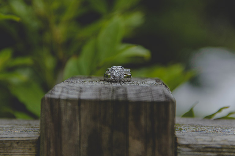 photography editing, photo retouching, image culling, post-processing, outsourced editing, lightoom, photoshop, private editor