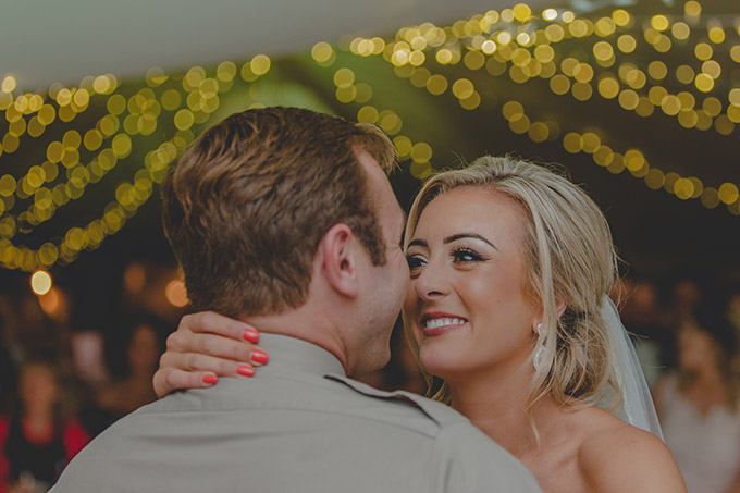 photography editing, photo retouching, image culling, post-processing, outsourced editing, lightoom, photoshop, private editor