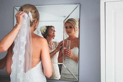 photography editing, photo retouching, image culling, post-processing, outsourced editing, lightoom, photoshop, private editor