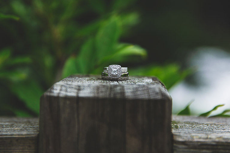 photography editing, photo retouching, image culling, post-processing, outsourced editing, lightoom, photoshop, private editor