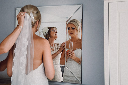 photography editing, photo retouching, image culling, post-processing, outsourced editing, lightoom, photoshop, private editor