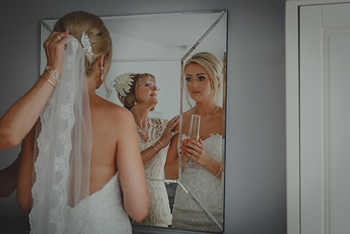 photography editing, photo retouching, image culling, post-processing, outsourced editing, lightoom, photoshop, private editor