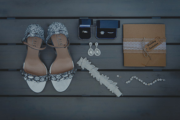 photography editing, photo retouching, image culling, post-processing, outsourced editing, lightoom, photoshop, private editor