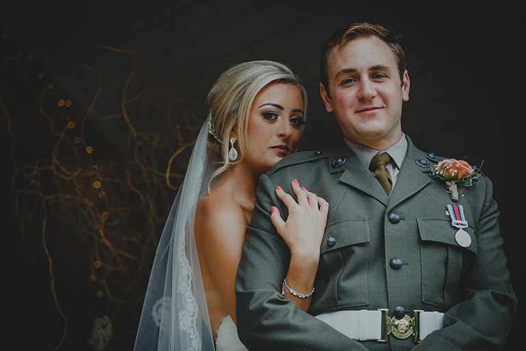 photography editing, photo retouching, image culling, post-processing, outsourced editing, lightoom, photoshop, private editor