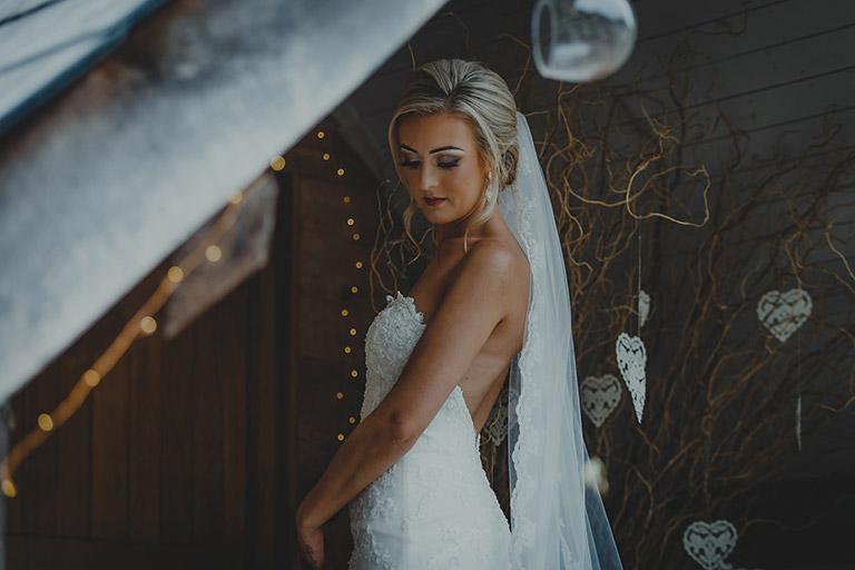 photography editing, photo retouching, image culling, post-processing, outsourced editing, lightoom, photoshop, private editor