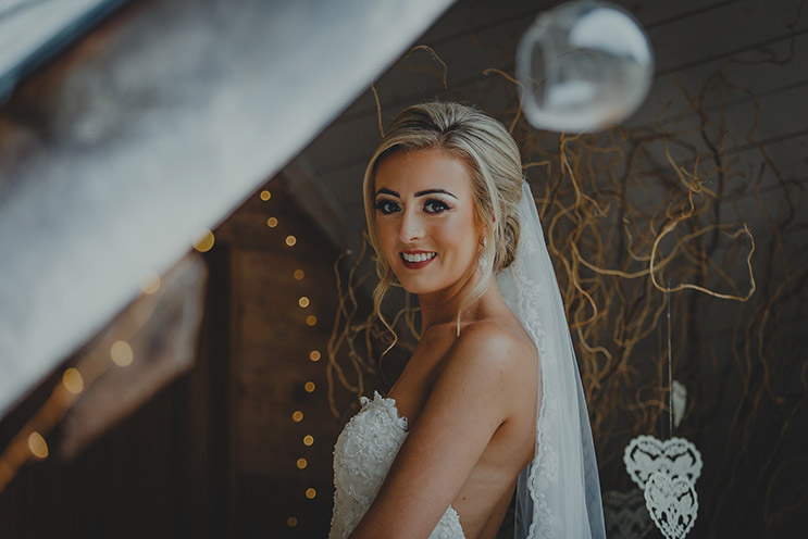 photography editing, photo retouching, image culling, post-processing, outsourced editing, lightoom, photoshop, private editor