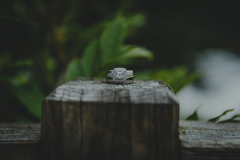 photography editing, photo retouching, image culling, post-processing, outsourced editing, lightoom, photoshop, private editor