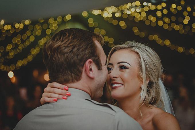 photography editing, photo retouching, image culling, post-processing, outsourced editing, lightoom, photoshop, private editor