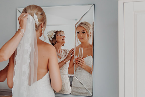 photography editing, photo retouching, image culling, post-processing, outsourced editing, lightoom, photoshop, private editor