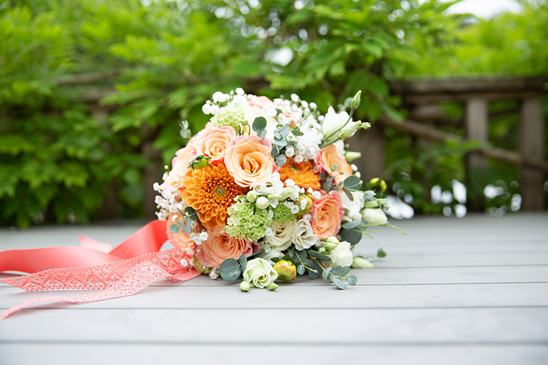 photography editing, photo retouching, image culling, post-processing, outsourced editing, lightoom, photoshop, private editor