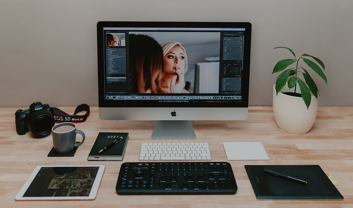 photography editing, photo retouching, image culling, post-processing, outsourced editing, lightoom, photoshop, private editor