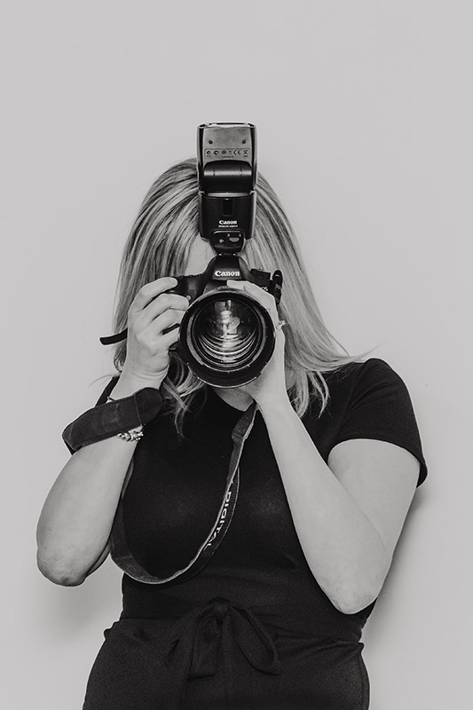 photography editing, photo retouching, image culling, post-processing, outsourced editing, lightoom, photoshop, private editor